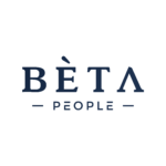 Beta People dé onafhankelijke specialist voor al uw personele uitdagingen binnen de techniek. Exceed your potential.